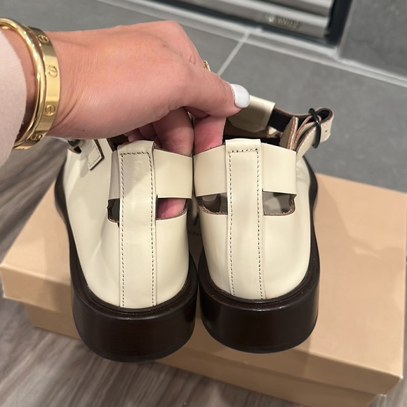 Hereu shoes - Picture 2 of 6